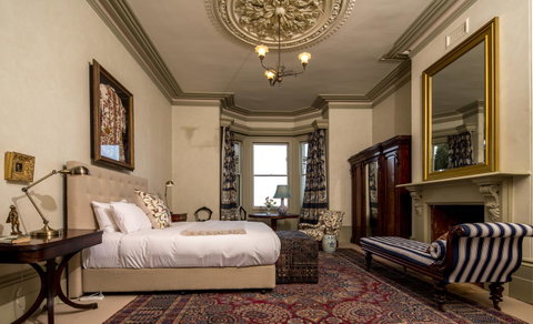 The Corinda Collection - Kempsey Accommodation 25