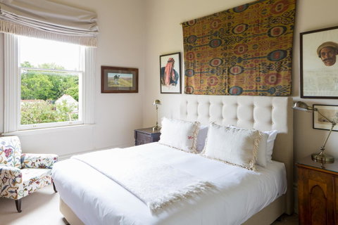 The Corinda Collection - Kempsey Accommodation 38