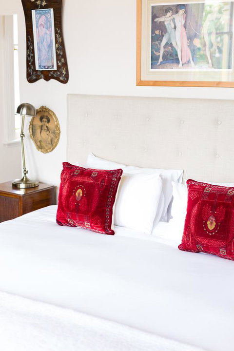 The Corinda Collection - Kempsey Accommodation 21