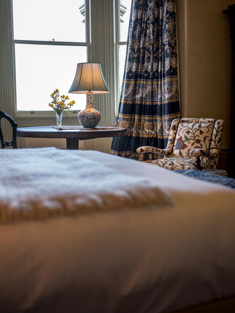The Corinda Collection - Kempsey Accommodation 22