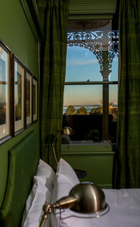The Corinda Collection - Kempsey Accommodation 43