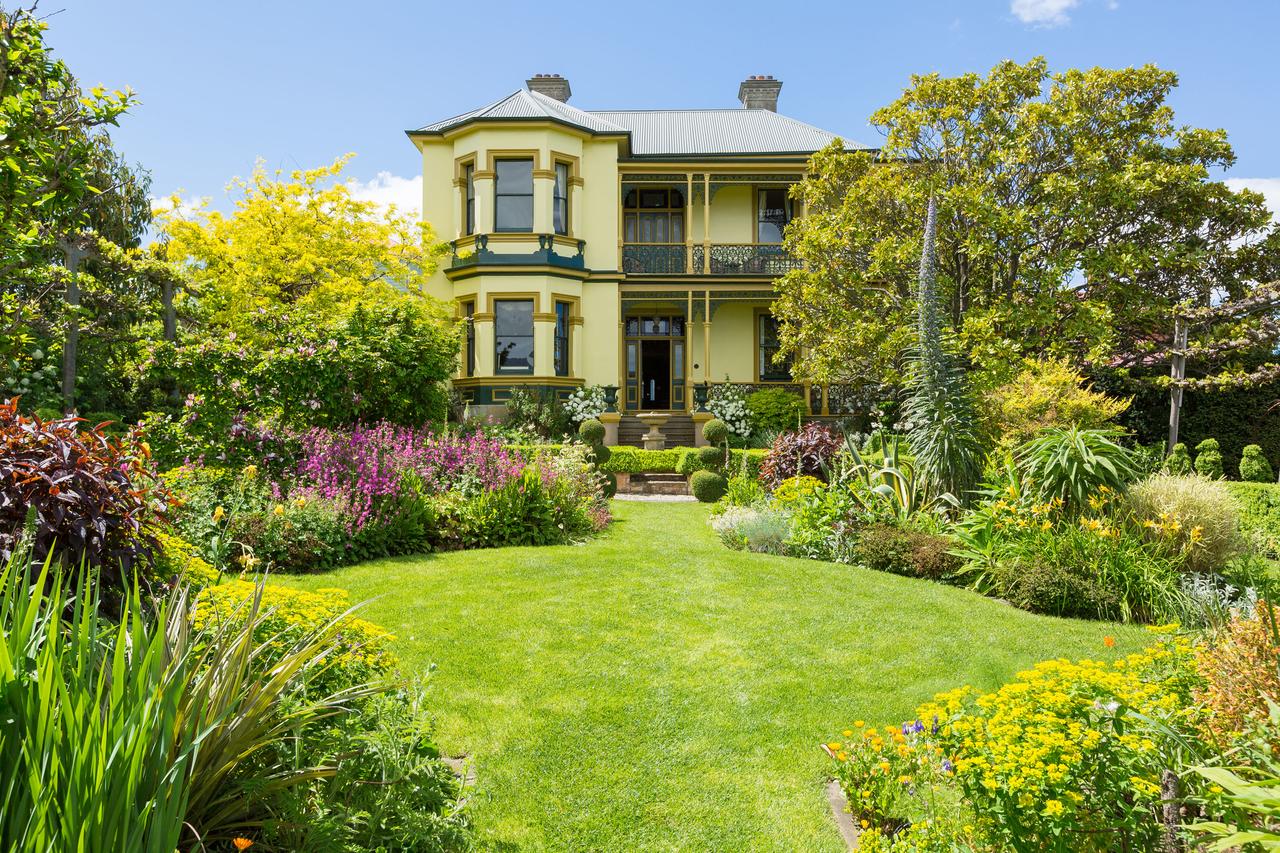Hobart City TAS Kempsey Accommodation