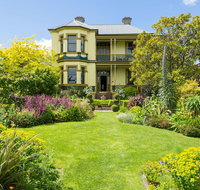 The Corinda Collection - Kempsey Accommodation
