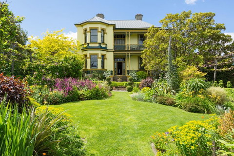 The Corinda Collection - Kempsey Accommodation 0