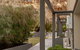 Bay View Villas - thumb 23