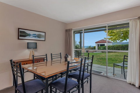 Bay View Villas - Kempsey Accommodation 9