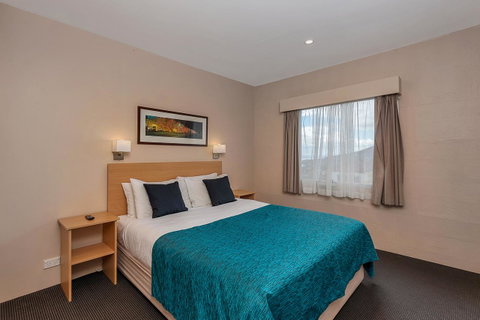 Bay View Villas - Kempsey Accommodation 4