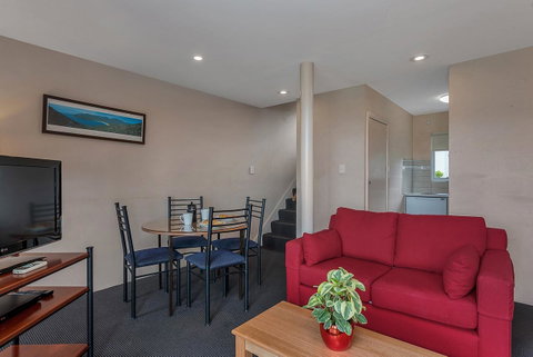 Bay View Villas - Kempsey Accommodation 37