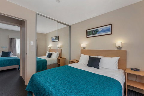 Bay View Villas - Kempsey Accommodation 24