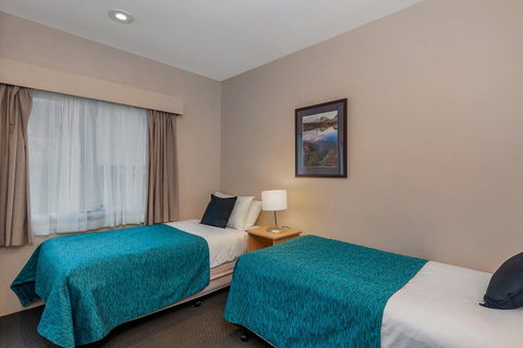 Bay View Villas - Kempsey Accommodation 3