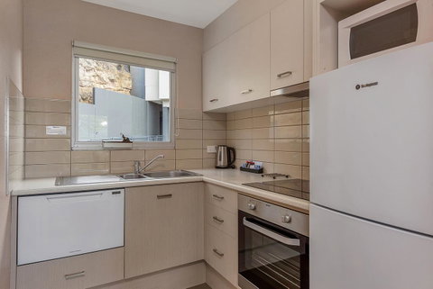 Bay View Villas - Kempsey Accommodation 5