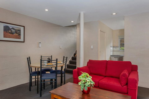 Bay View Villas - Kempsey Accommodation 28