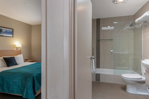 Bay View Villas - Kempsey Accommodation 26