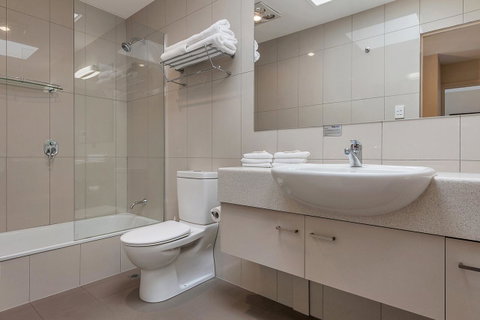 Bay View Villas - Kempsey Accommodation 41