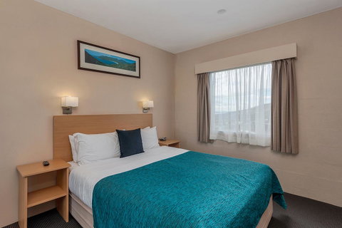 Bay View Villas - Kempsey Accommodation 33