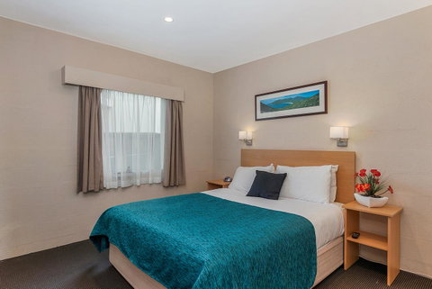 Bay View Villas - Kempsey Accommodation 43