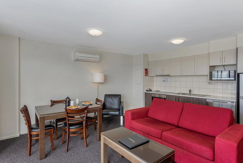 Bay View Villas - Kempsey Accommodation 19