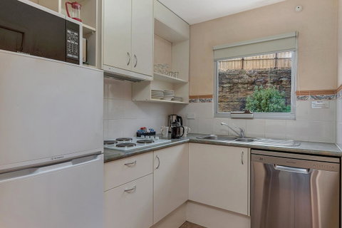 Bay View Villas - Kempsey Accommodation 44