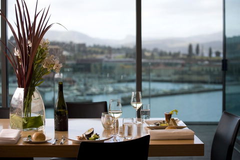 Lenna Of Hobart - Kempsey Accommodation 30