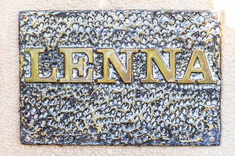 Lenna Of Hobart - Kempsey Accommodation 28
