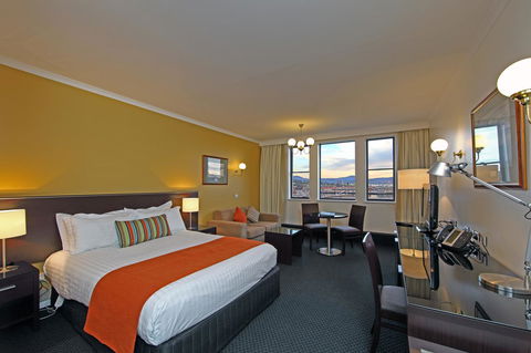 Lenna Of Hobart - Kempsey Accommodation 18