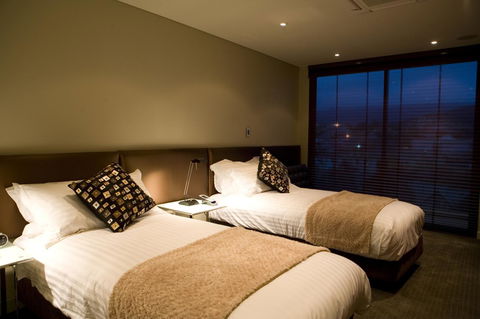 Lenna Of Hobart - Kempsey Accommodation 42