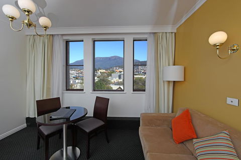 Lenna Of Hobart - Kempsey Accommodation 43