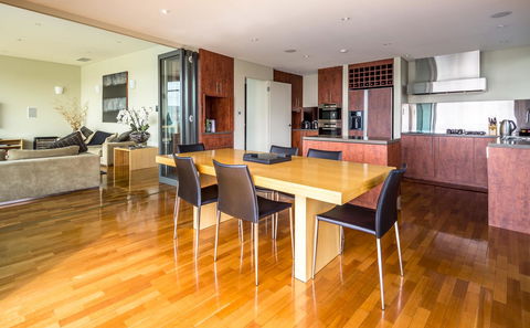 Lenna Of Hobart - Kempsey Accommodation 40