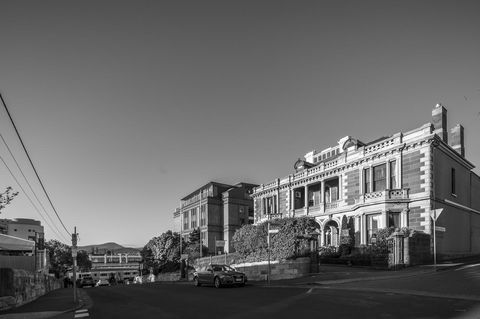 Lenna Of Hobart - Kempsey Accommodation 27