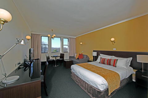 Lenna Of Hobart - Kempsey Accommodation 19