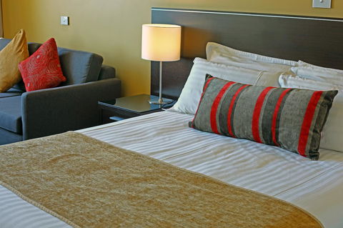 Lenna Of Hobart - Kempsey Accommodation 44