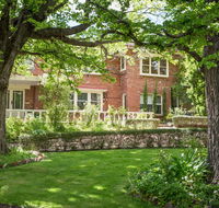 Graham Apartments - Kempsey Accommodation