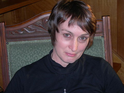 Platypus Park Country Retreat - Kempsey Accommodation 18