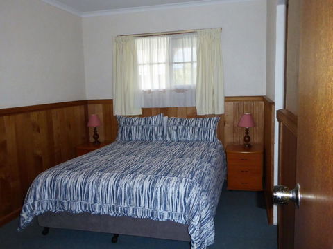 Platypus Park Country Retreat - Kempsey Accommodation 9