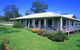 Platypus Park Country Retreat - thumb 29