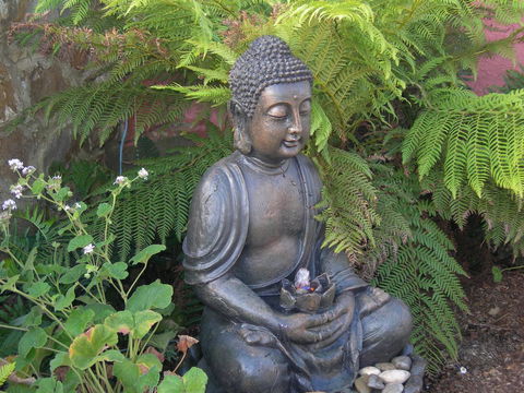 Platypus Park Country Retreat - Kempsey Accommodation 23