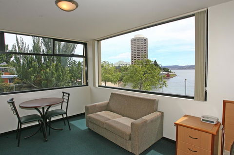Motel 429 - Kempsey Accommodation 27