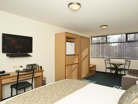 Motel 429 - Kempsey Accommodation 20