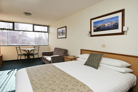 Motel 429 - Kempsey Accommodation 19