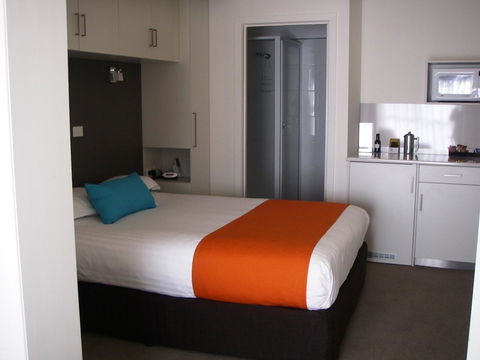 Motel 429 - Kempsey Accommodation 39