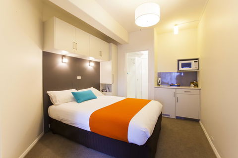 Motel 429 - Kempsey Accommodation 36