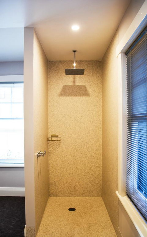 Heathfield Apartments - Kempsey Accommodation 7