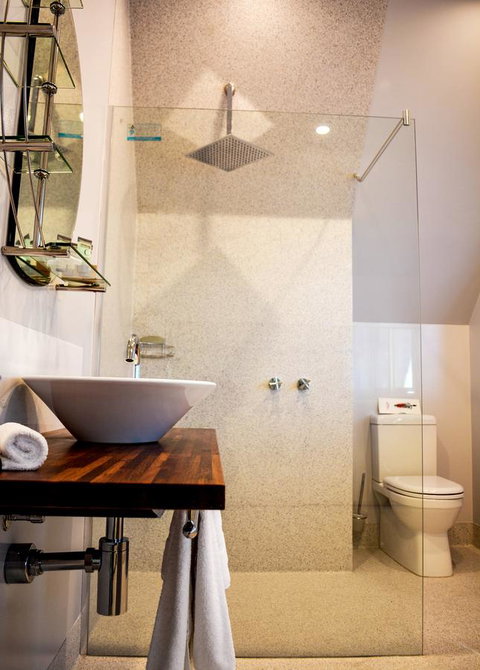 Heathfield Apartments - Kempsey Accommodation 20