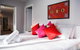 Heathfield Apartments - thumb 15