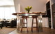 Heathfield Apartments - thumb 4