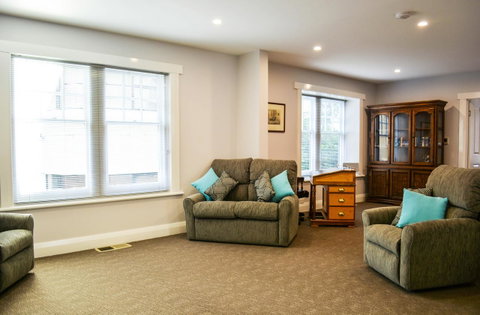 Heathfield Apartments - Kempsey Accommodation 23