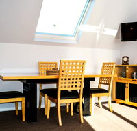Heathfield Apartments - Kempsey Accommodation