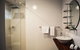 Heathfield Apartments - thumb 21