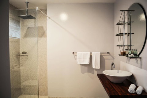 Heathfield Apartments - Kempsey Accommodation 21