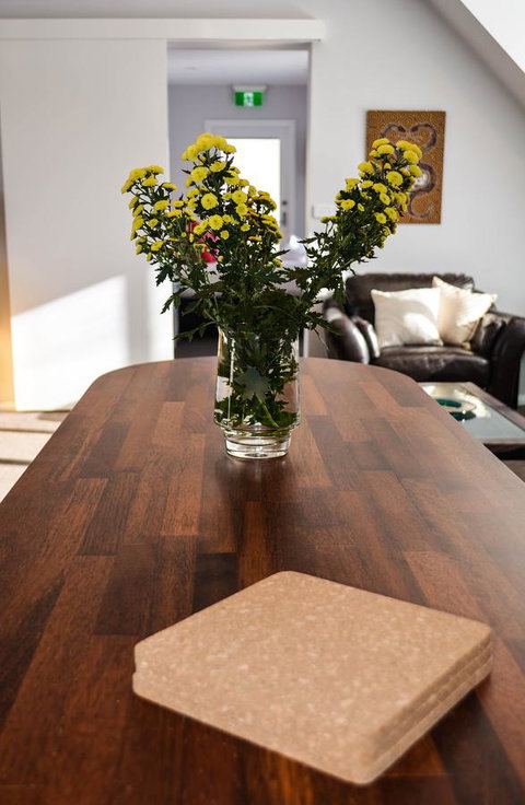 Heathfield Apartments - Kempsey Accommodation 5